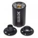XT301-MK2%20Compact%20Tracer%20Unit%20by%20XCortech%204.PNG